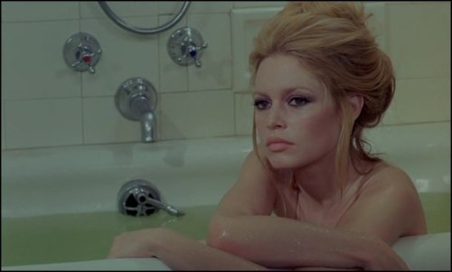 Brigitte Bardot Brigitte Bardot