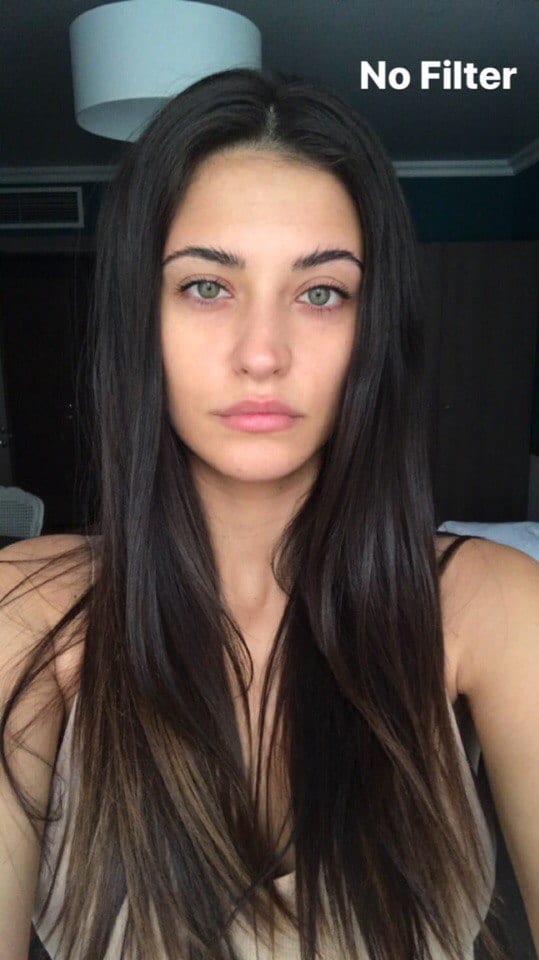 Antonia Iacobescu Antonia Iacobescu
