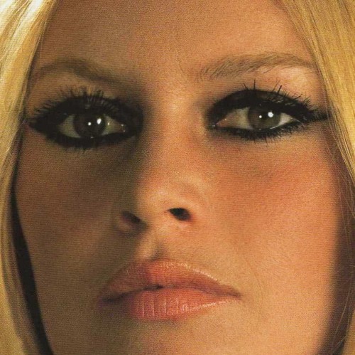 Brigitte Bardot Brigitte Bardot