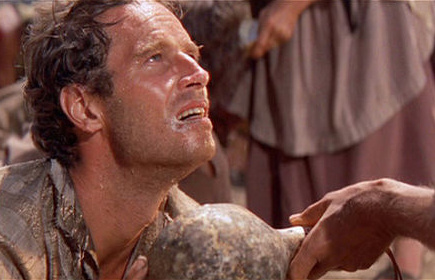 Ben-Hur