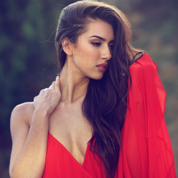 Alexis Rupp Alexis Rupp