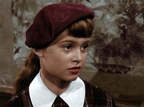 Brigitte Bardot Brigitte Bardot