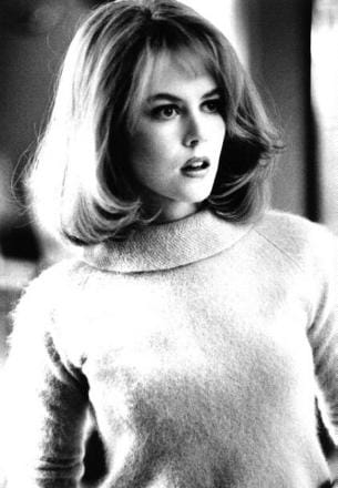 Nicole Kidman Nicole Kidman