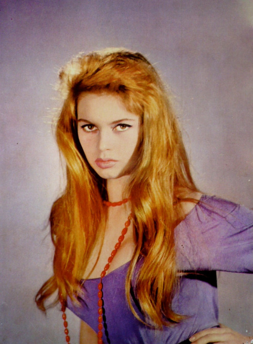 Brigitte Bardot Brigitte Bardot