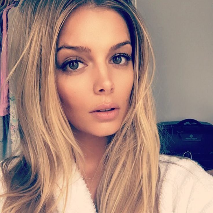 Danielle Knudson Danielle Knudson