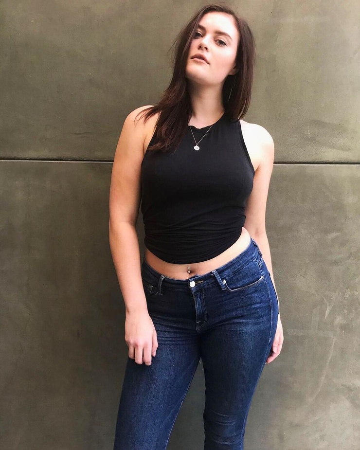 Malia Greiner