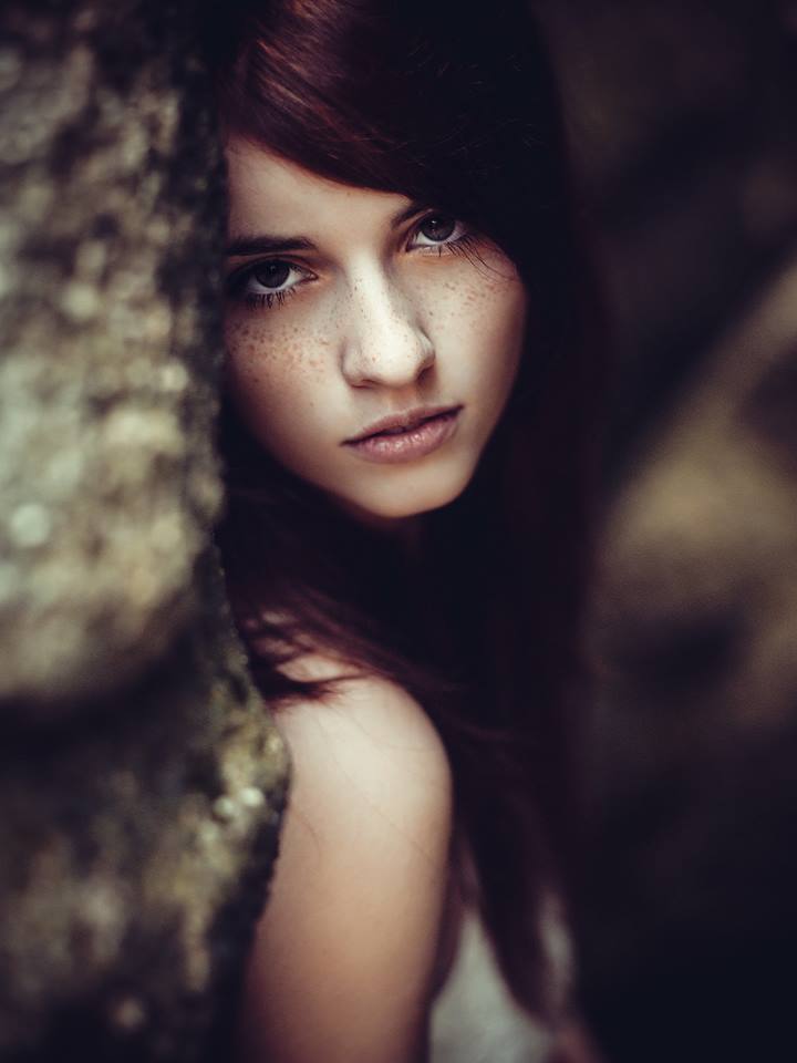 Caro Feeline