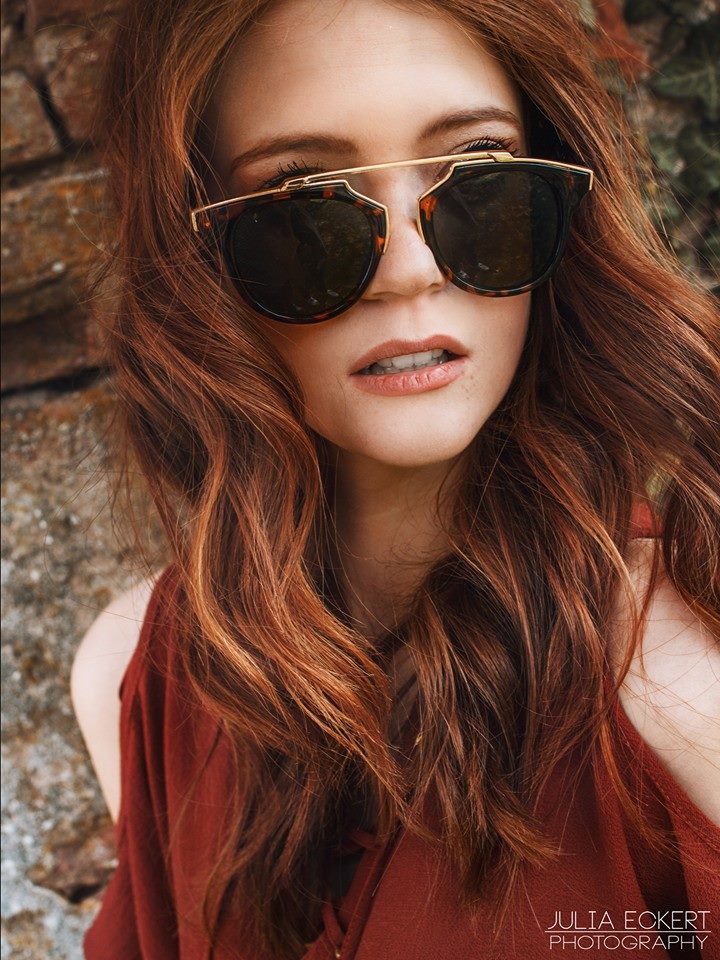 Jeannie Lukaszewicz