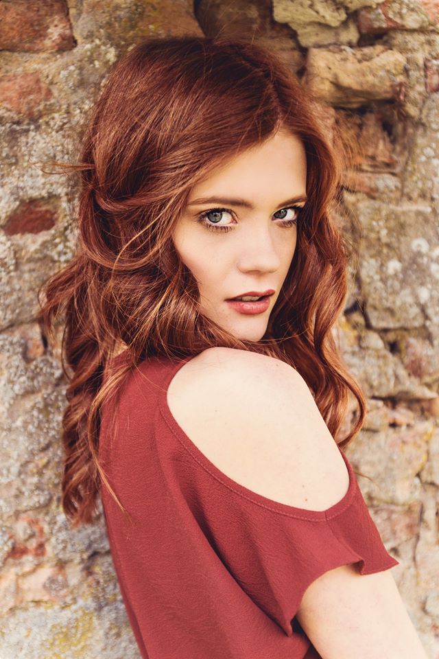 Jeannie Lukaszewicz