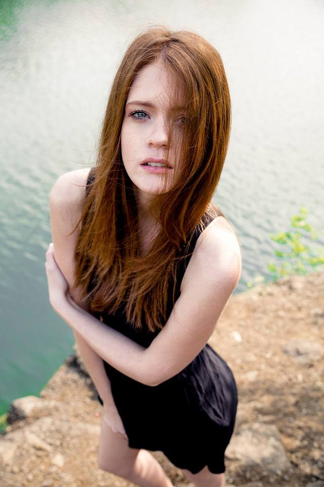Jeannie Lukaszewicz