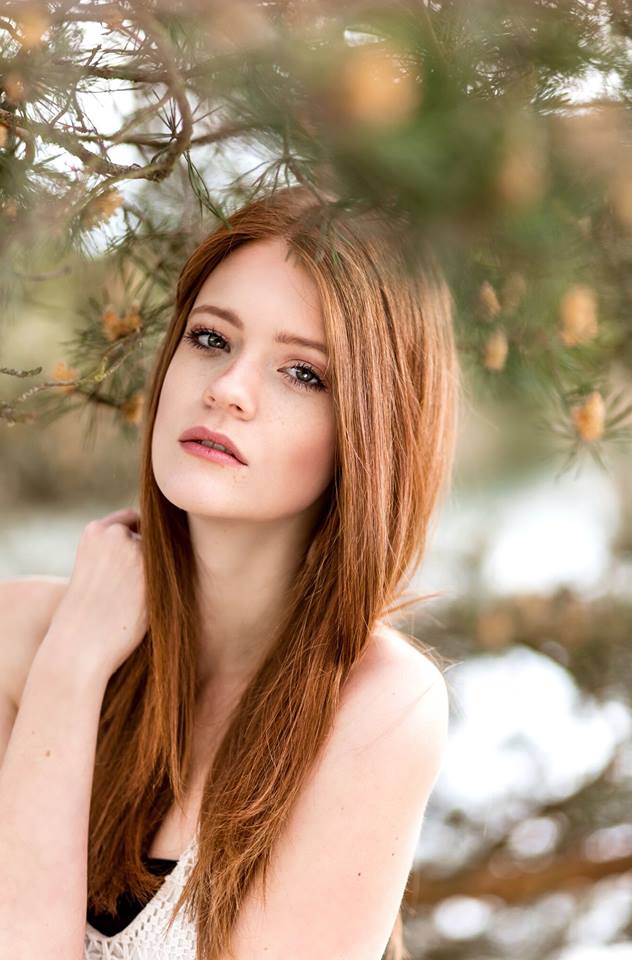 Jeannie Lukaszewicz