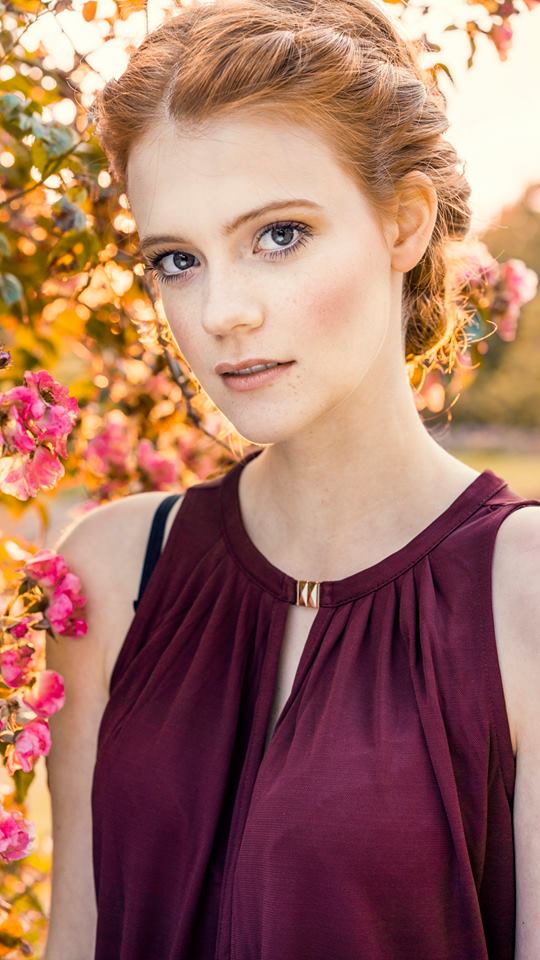Jeannie Lukaszewicz