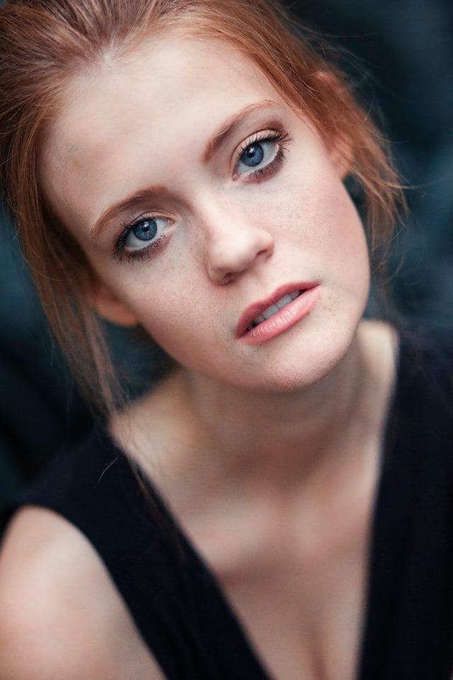 Jeannie Lukaszewicz