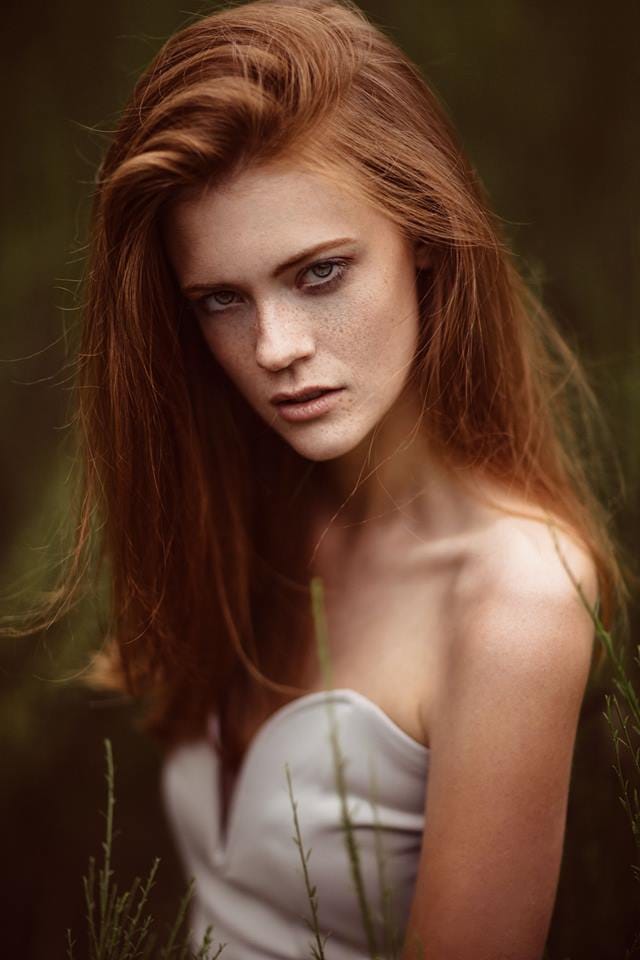Jeannie Lukaszewicz