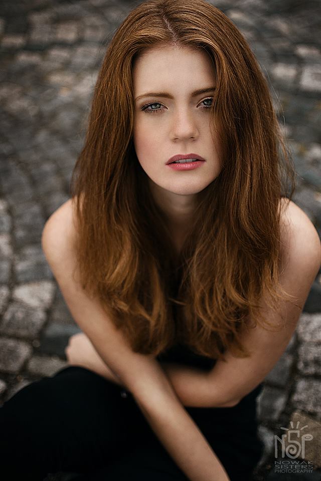 Jeannie Lukaszewicz