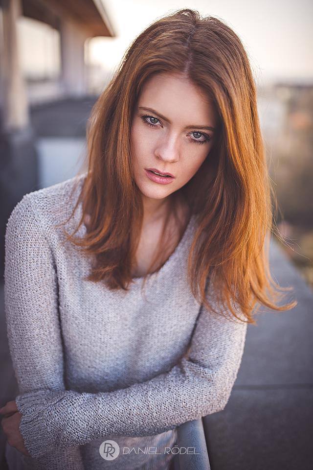 Jeannie Lukaszewicz