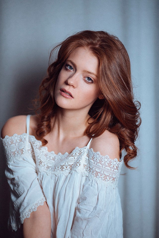 Jeannie Lukaszewicz