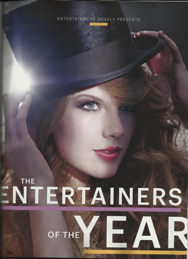 Taylor Swift Taylor Swift