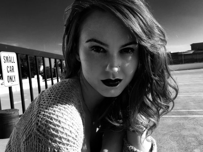 Eden Davis