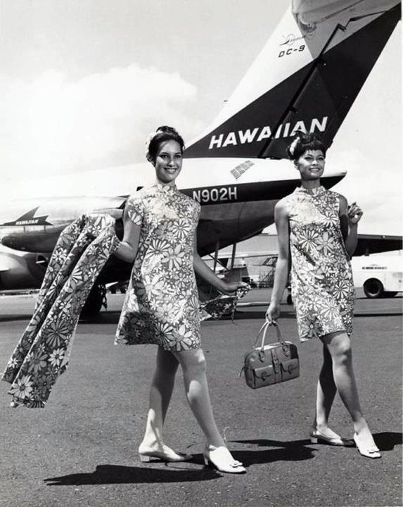Hawaii