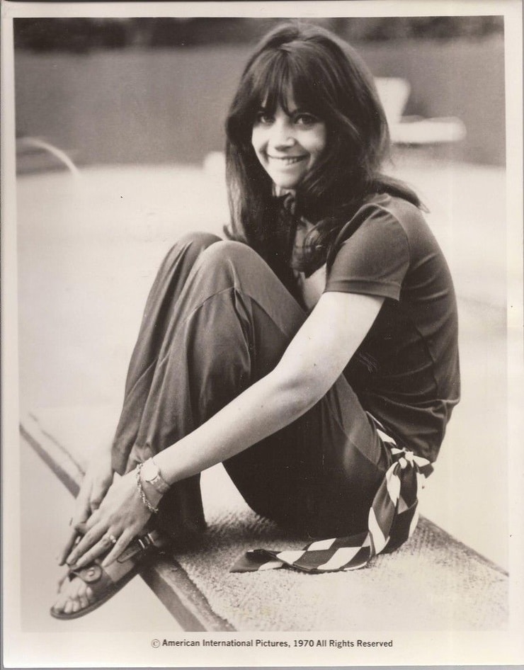 Picture of Cindy Williams