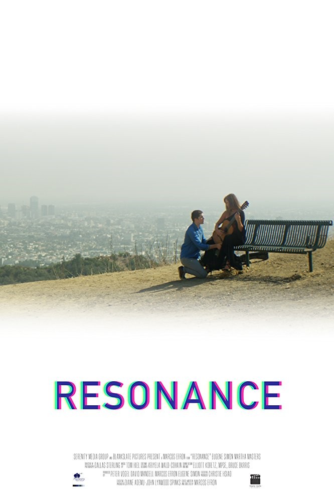 Resonance