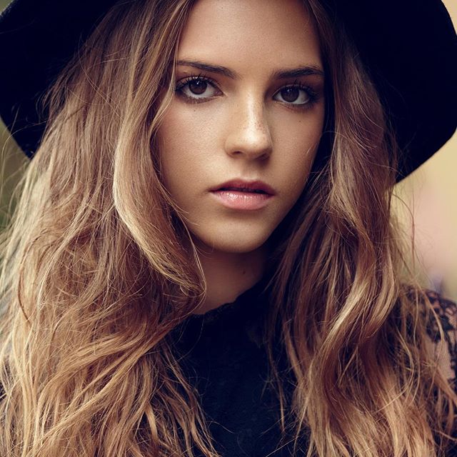 Emily Feld Emily Feld
