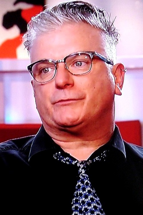 Sanseverino