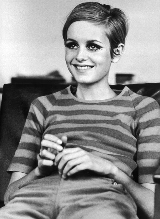 Twiggy