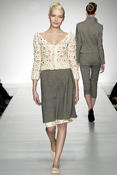 Rie Rasmussen