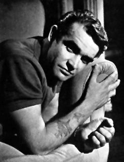 Sean Connery Sean Connery