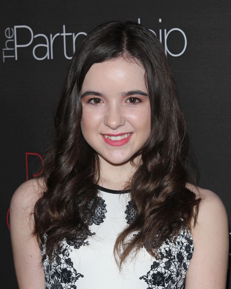 Aubrey K. Miller