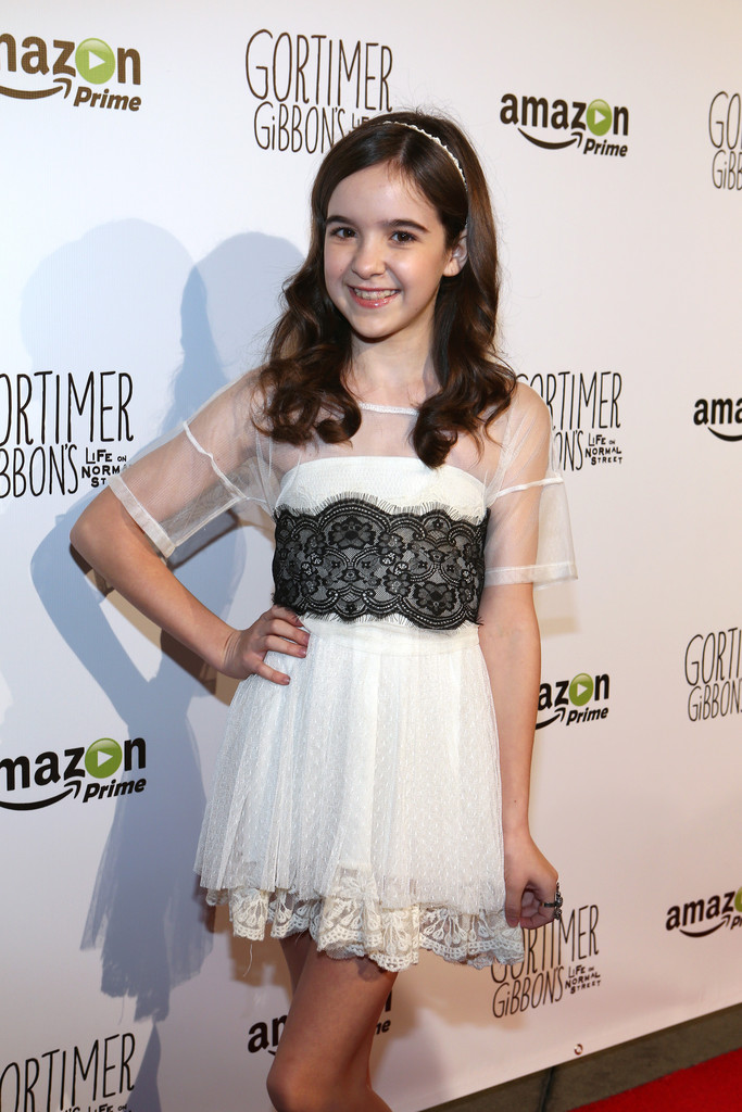 Aubrey K. Miller