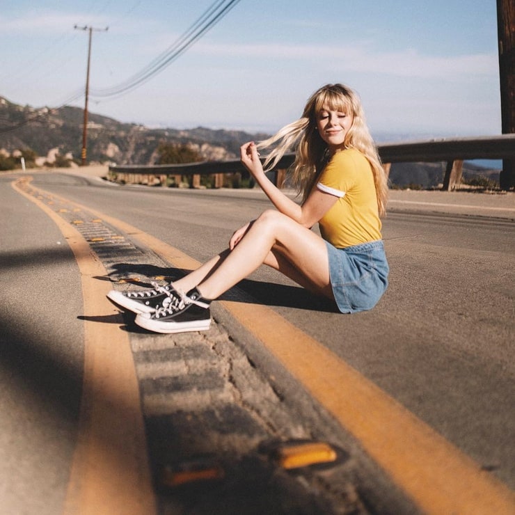 DeVore Ledridge DeVore Ledridge