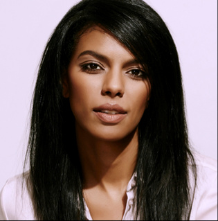 Noella Coursaris Noella Coursaris