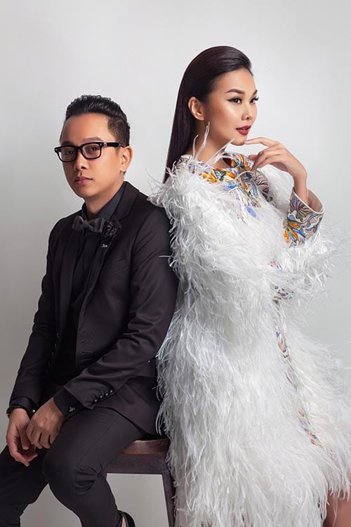 Thanh Hang