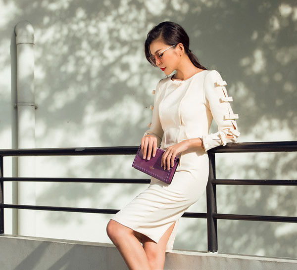 Thanh Hang
