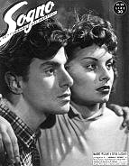 Sophia Loren Sophia Loren