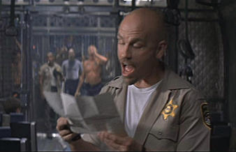 Con Air Con Air