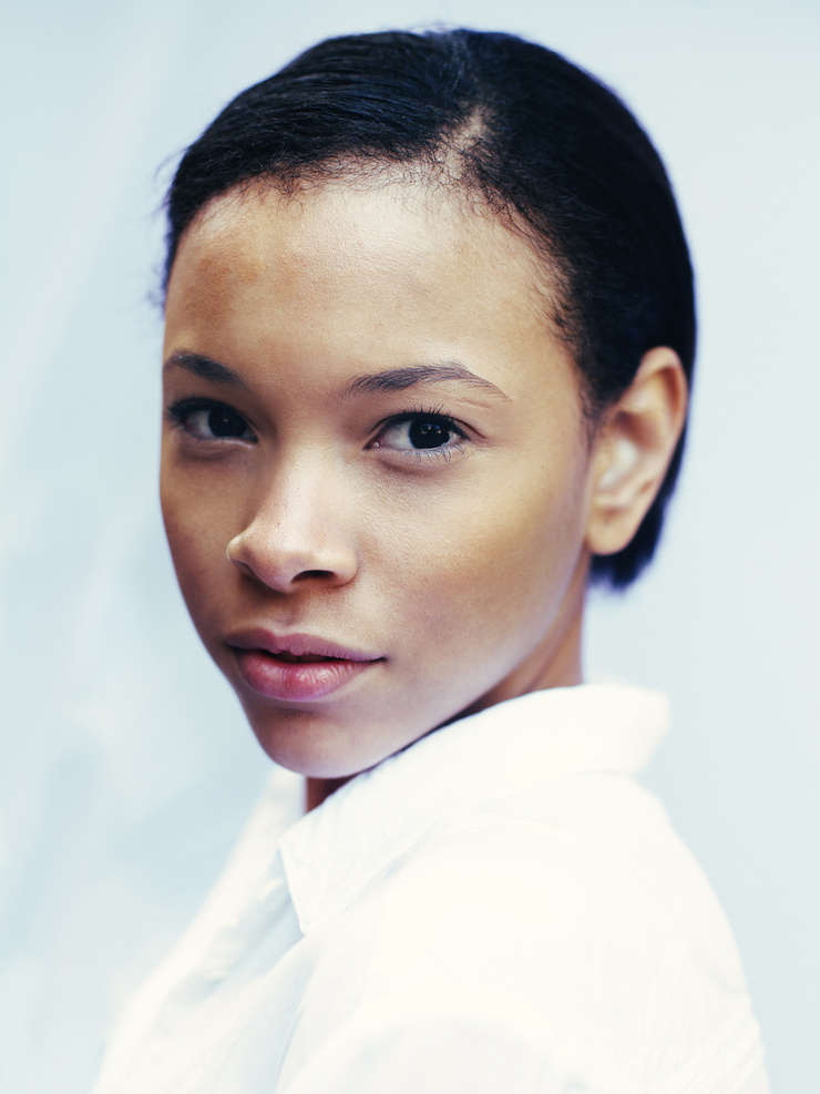 Felisa Wiley Felisa Wiley