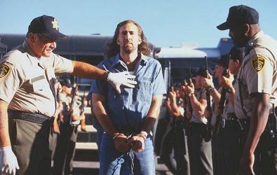 Con Air