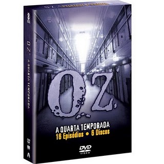Oz