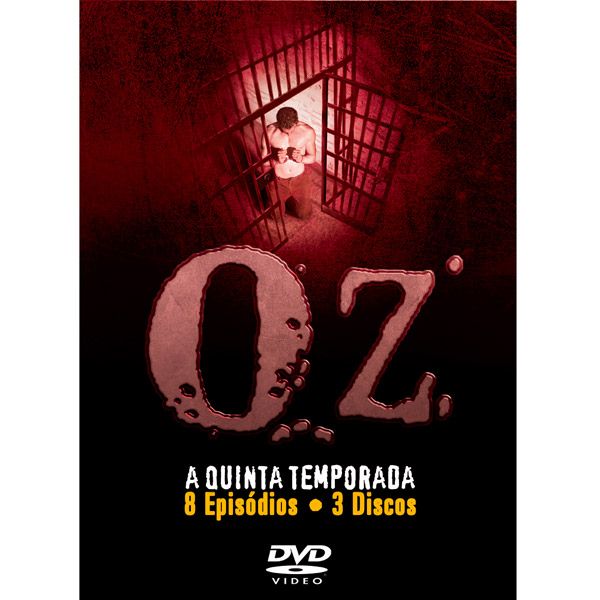 Oz