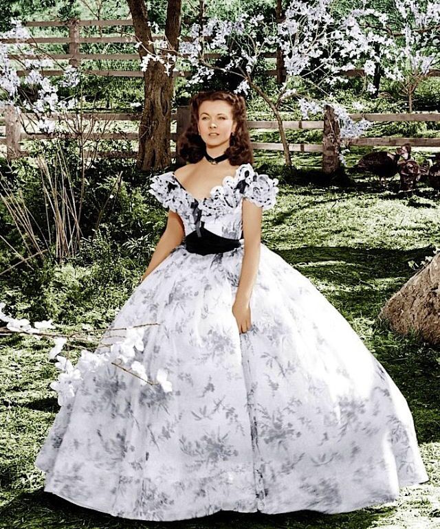 Vivien Leigh Vivien Leigh