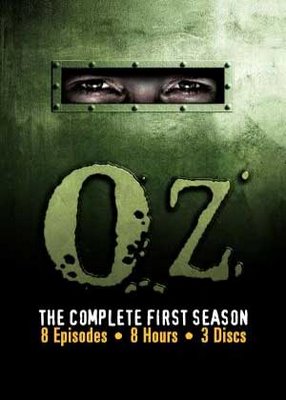 Oz