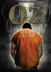 Oz