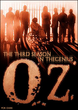 Oz