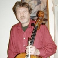 Hugh McDowell