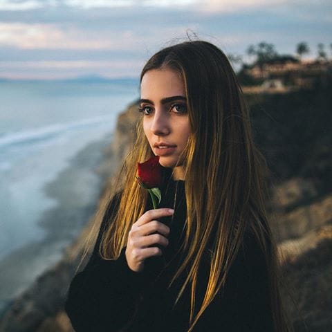 Lexi Hensler