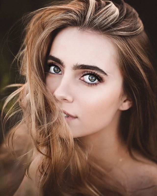 Lexi Hensler Lexi Hensler